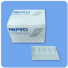 Nipro: Disposable Needle